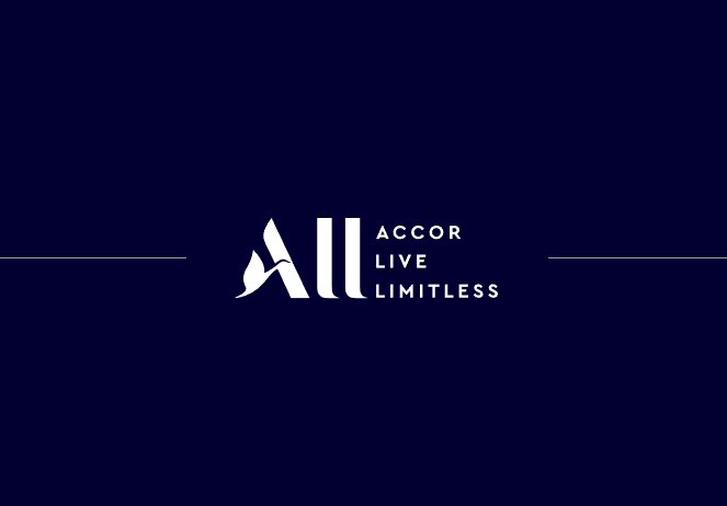 Leia mais sobre o artigo Accor