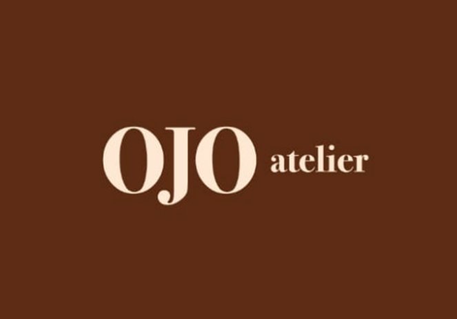 Leia mais sobre o artigo Ojo Atelier