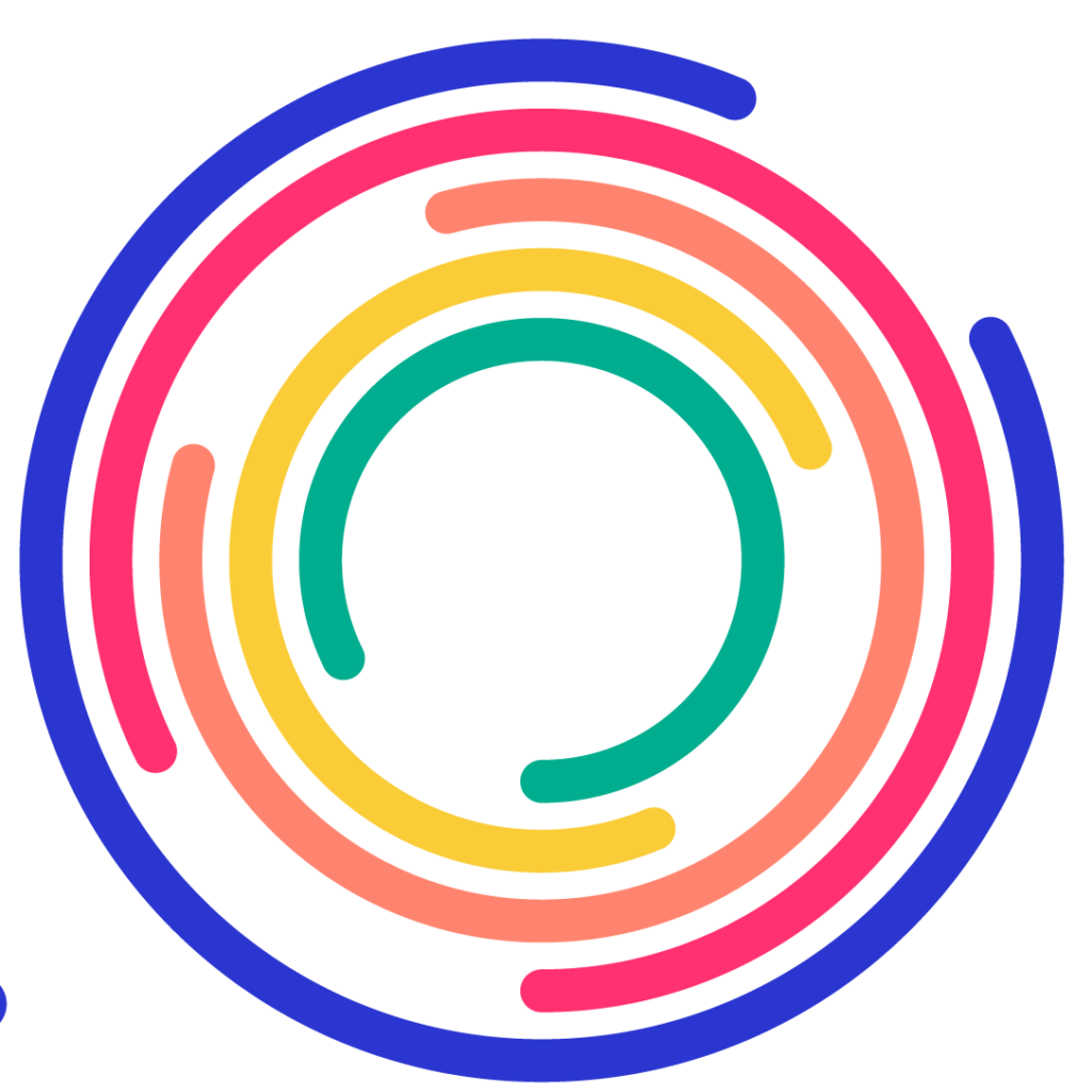 Eo