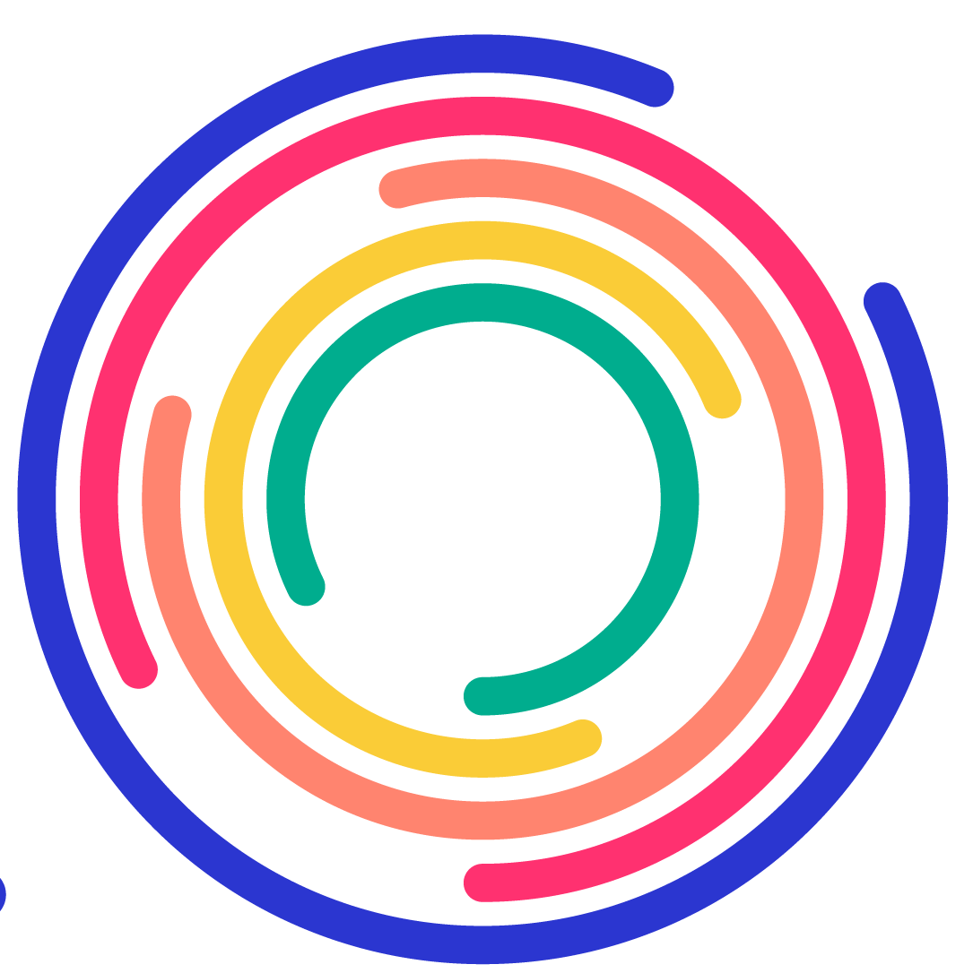Eo