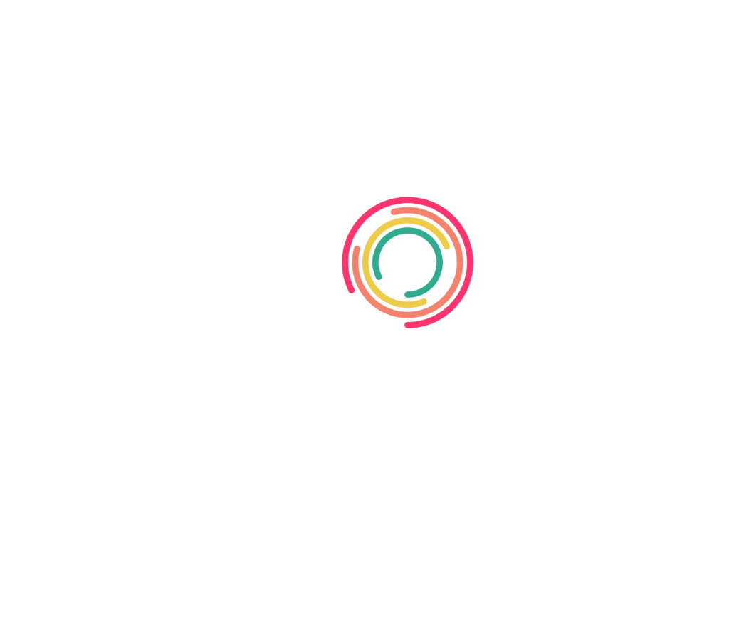 entrepreneur organization São Paulo