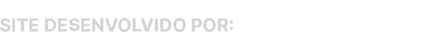 Arkler marketing