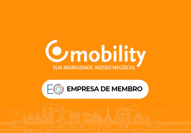 Leia mais sobre o artigo Mobility