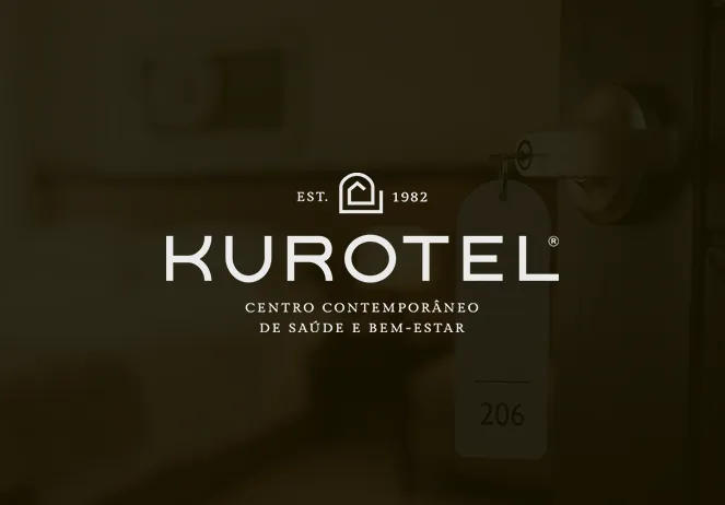 Leia mais sobre o artigo Kurotel