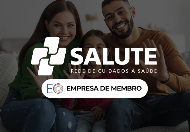 Leia mais sobre o artigo Clínica Salute