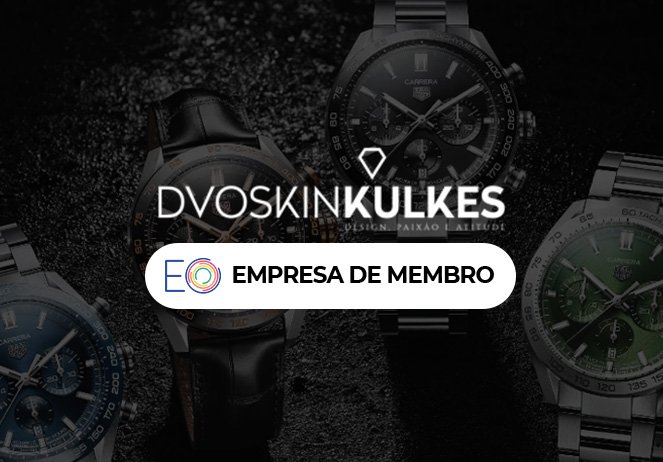 Leia mais sobre o artigo Dvoskin Kulkes