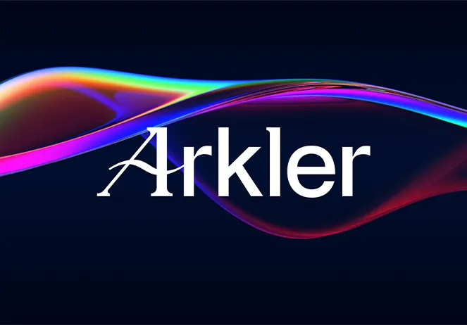 Leia mais sobre o artigo Arkler Marketing