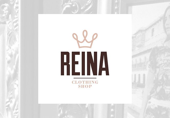 Leia mais sobre o artigo Reina Clothing