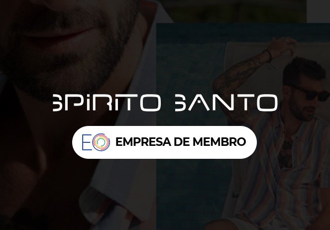 Leia mais sobre o artigo Spirito Santo