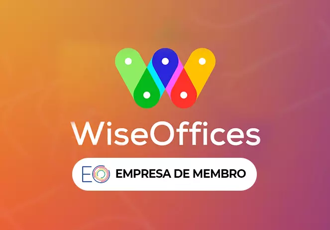 Leia mais sobre o artigo WiseOffices