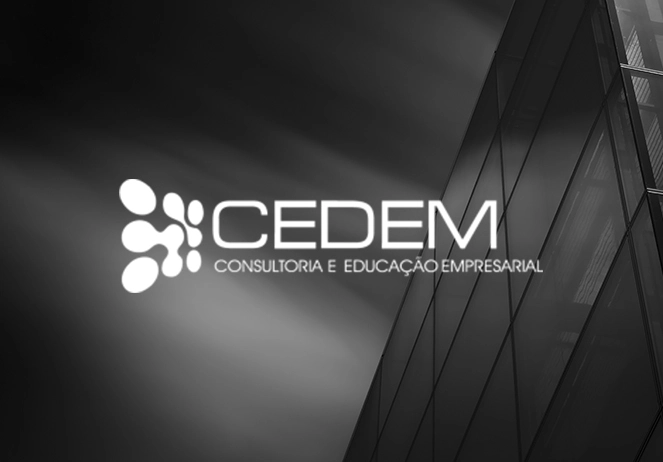 Leia mais sobre o artigo CEDEM / Fundação Don Cabral