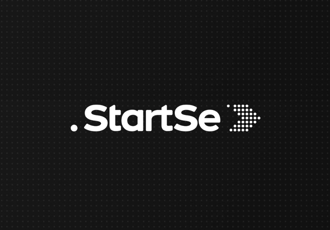 Leia mais sobre o artigo StartSe