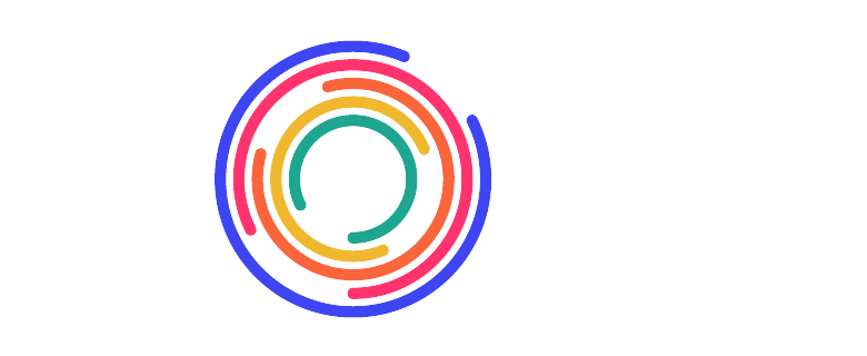 logo EO Brasil