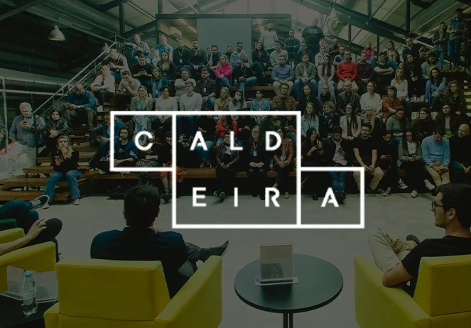 Leia mais sobre o artigo Instituto Caldeira