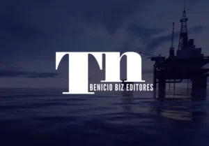 Benicio Biz Editores