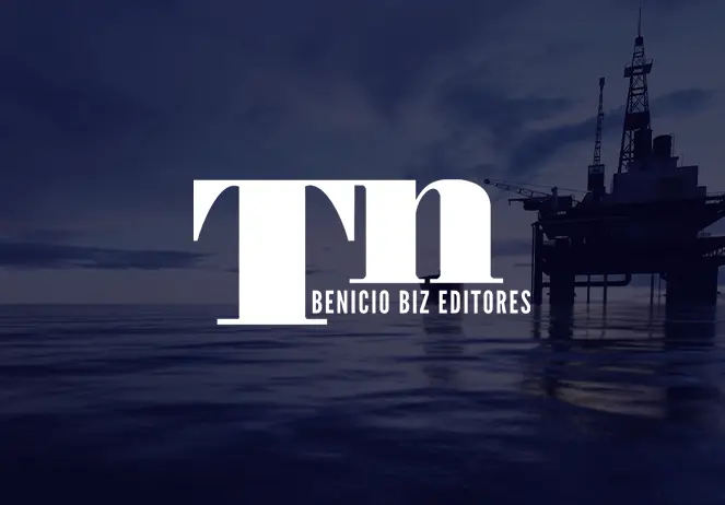 Leia mais sobre o artigo Benício Biz Editores