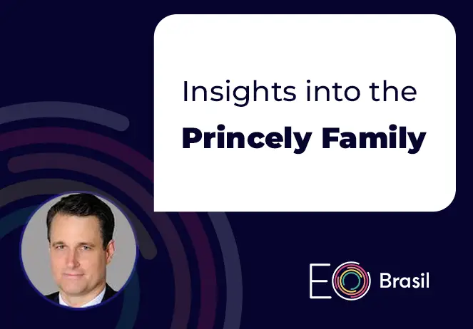 nsights into the Princely Family