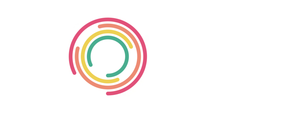 Logo Eo brasil