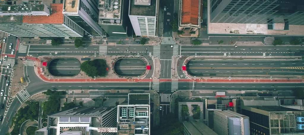 São Paulo