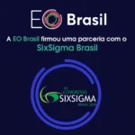 Congresso SixSigma Brasil
