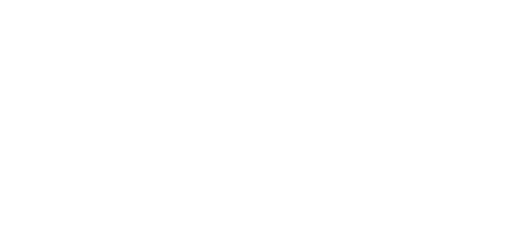 Logo Eo brasil