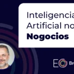 Inteligência Artificial nos negócios