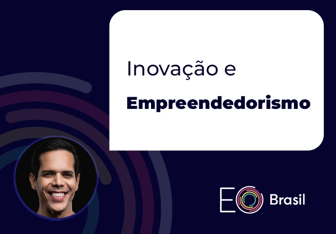 Leia mais sobre o artigo Inovação e empreendedorismo: estratégias para transformar ideias em sucesso