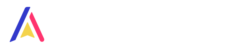 Eo Accelerator