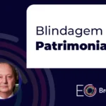 Blindagem Patrimonial