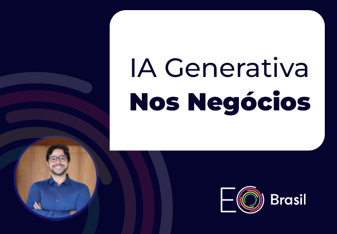 IA Generativa nos Negócios: Uma Aula Prática e Interativa
