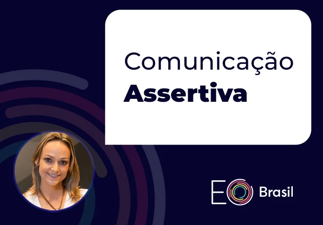 Leia mais sobre o artigo Comunicação Assertiva – Aprenda a arte de falar e influenciar