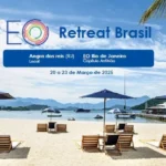 EO RETREAT