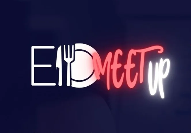 Leia mais sobre o artigo EO MEET UP