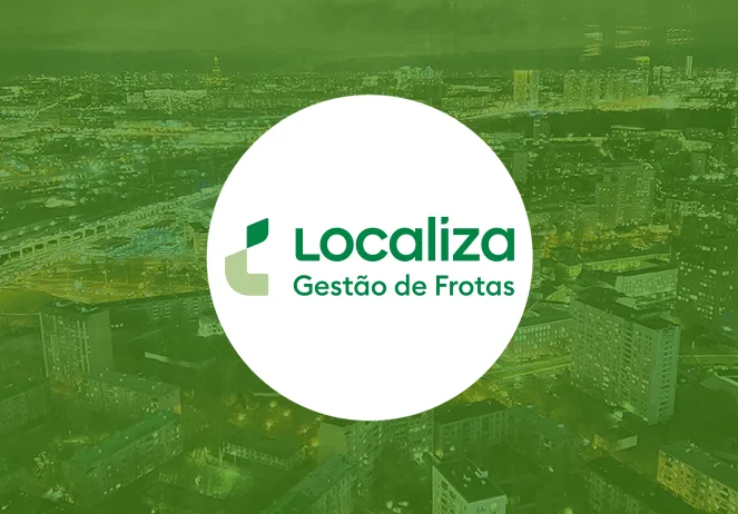 Leia mais sobre o artigo Localiza Empresas