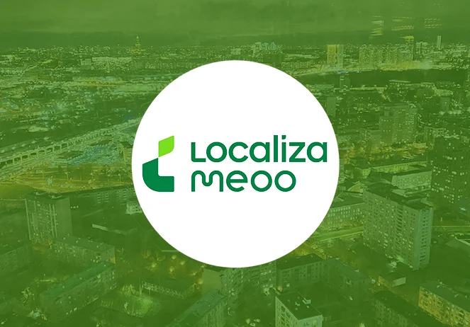 Leia mais sobre o artigo Localiza MEOO