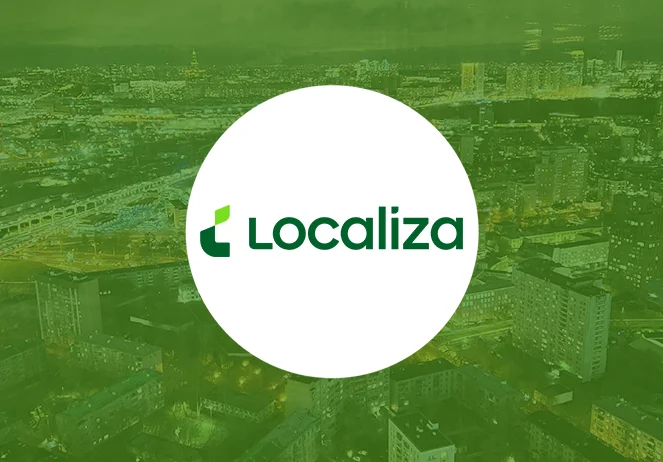 Leia mais sobre o artigo Localiza RAC
