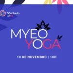 MyEO Yoga
