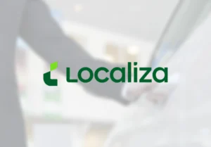localiza