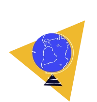 globe